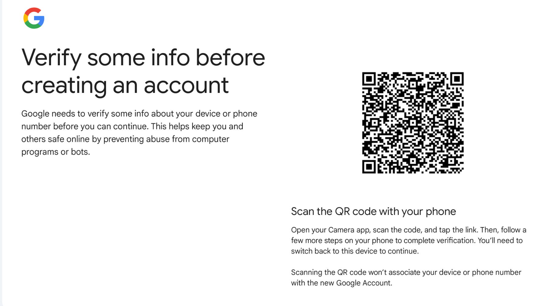 Screenshot From 2026-01-25 15-21-54.png