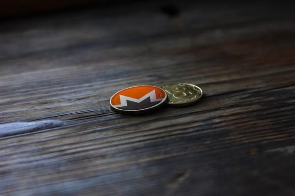 How to buy and use monero