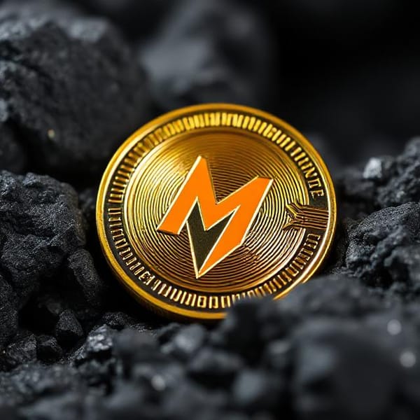 How to buy and use monero