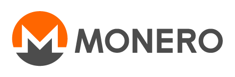 IT'S EASY TO {Live off} Monero!